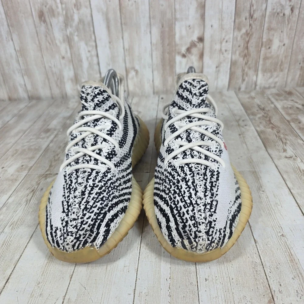 adidas statement sneakers